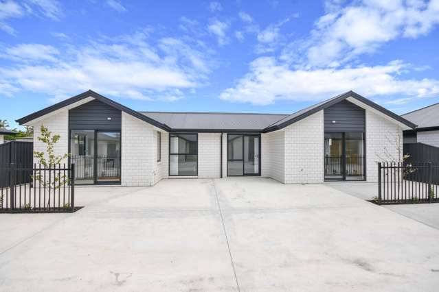 4 Mackie Mews Mosgiel_1