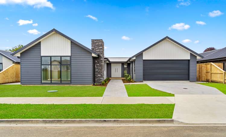 16 Patty Lane Patumahoe_24