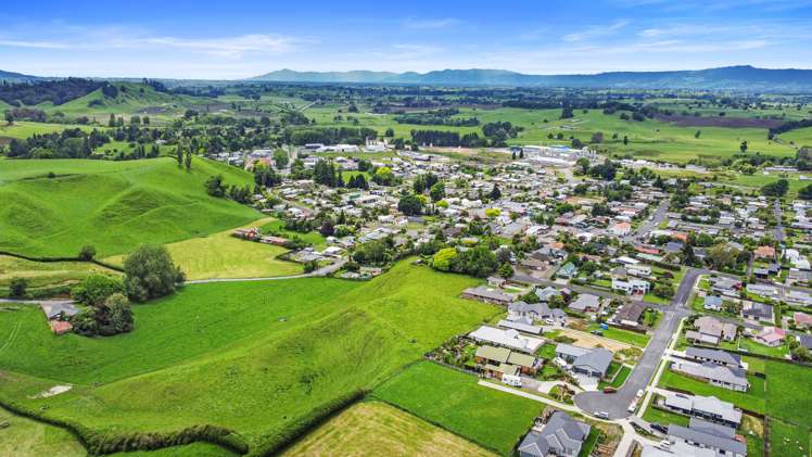 26 Fairview Street Tirau_5