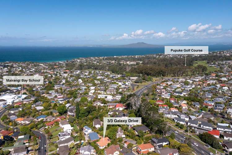 3/3 Galaxy Drive Mairangi Bay_28
