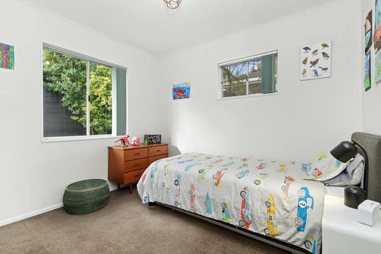 30 Mcgowan Road Wainuiomata_10