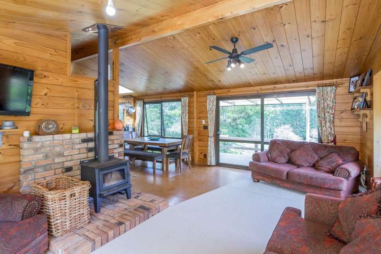 41 Kaitawa Road Otaki_11