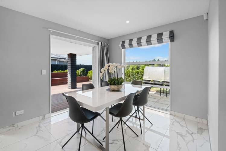 79 Hungerford Drive Rolleston_13