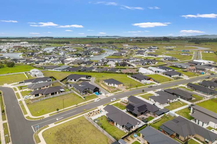 4 Te Taniwha Road One Tree Point_32