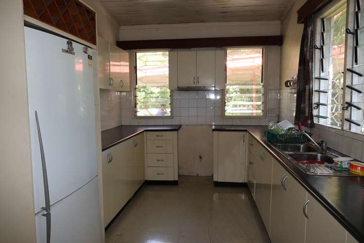 Lot 11 Cnr of Verona and Nanuya Street Lautoka_5