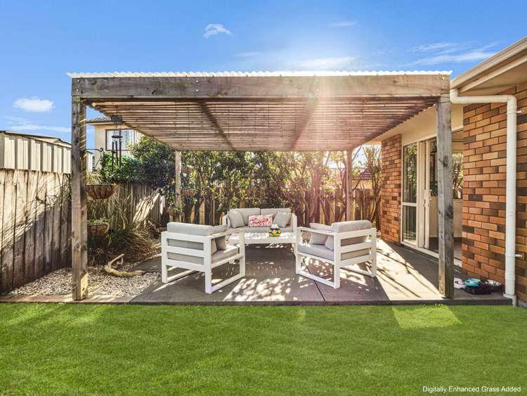 36 Mandalay Place Waiuku_20