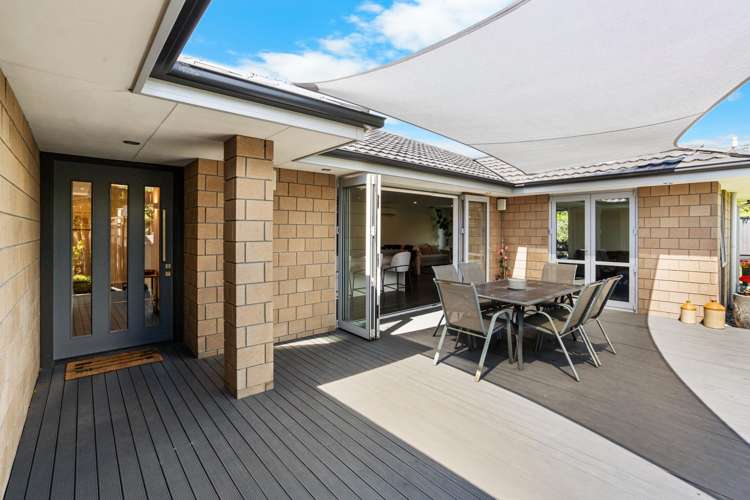 10f Kipling Avenue Rolleston_20