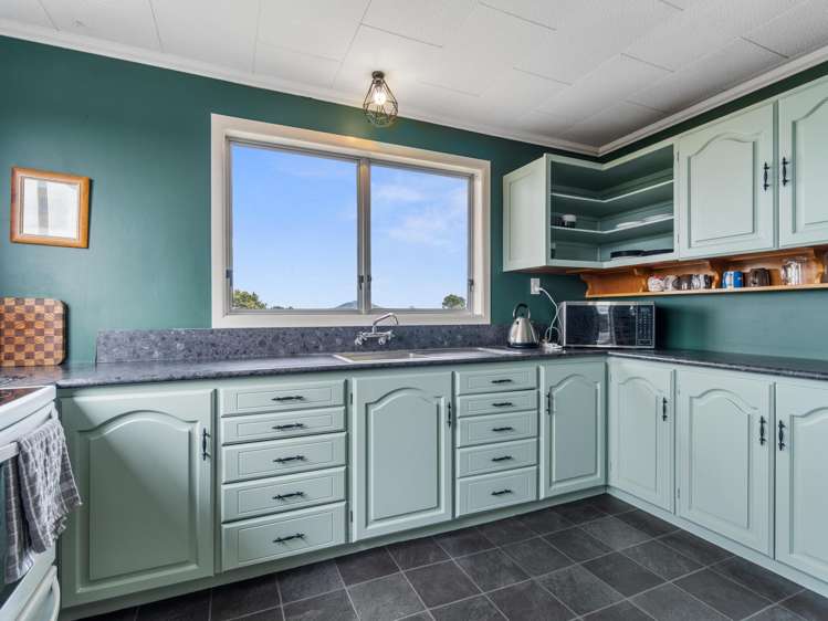 4808 Ohaupo Road Te Awamutu_9