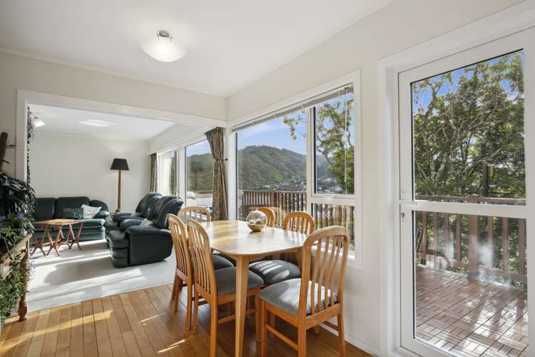 52 Nicholson Road Khandallah_5