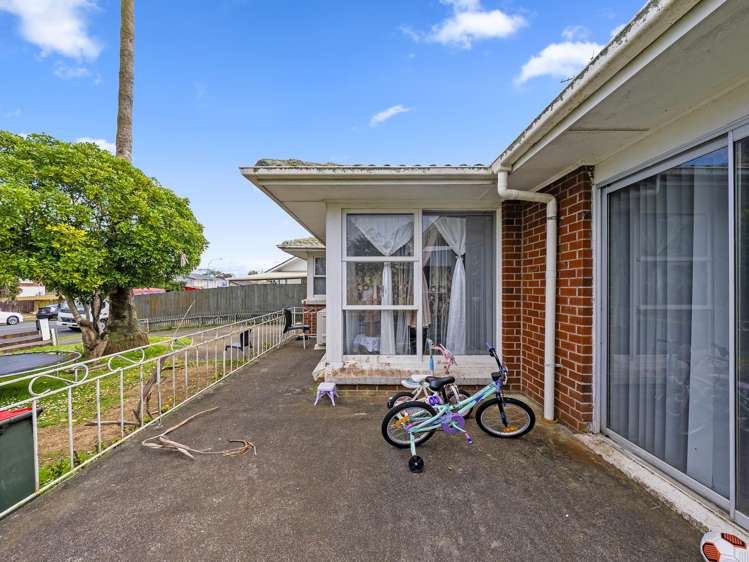 5 Wordsworth Road Manurewa_8