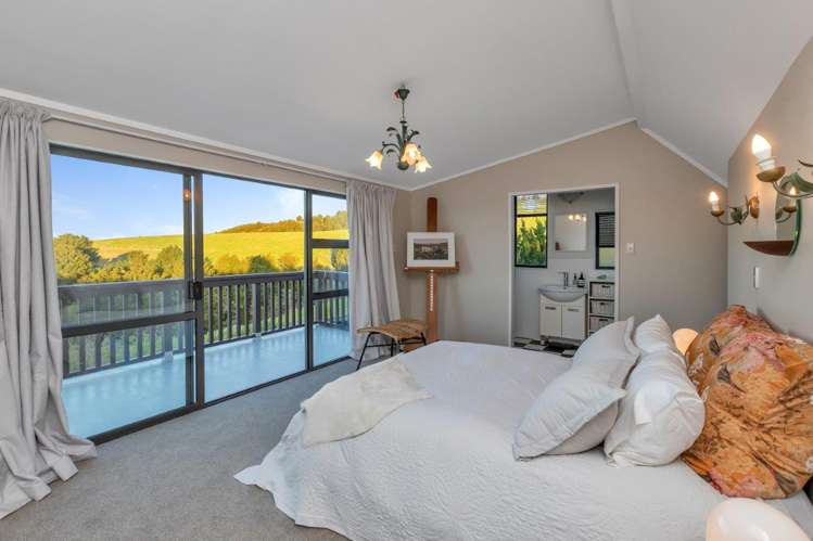 413 Prescott Road Ruakaka_16