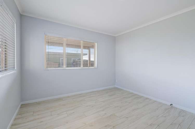 49A Everard Avenue Army Bay_11