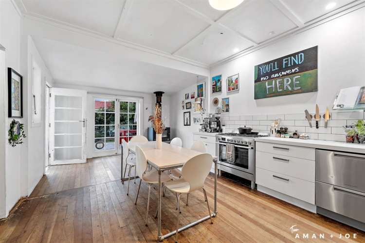 37 Wainui Avenue Point Chevalier_10