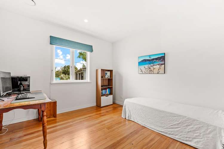 8 Old Kaipara Road Warkworth_9