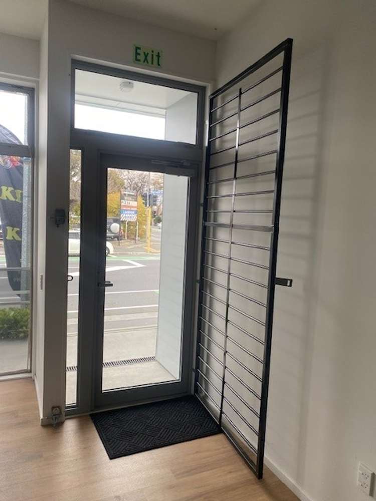 Shop 7/57-63 Warrington Street Mairehau_3