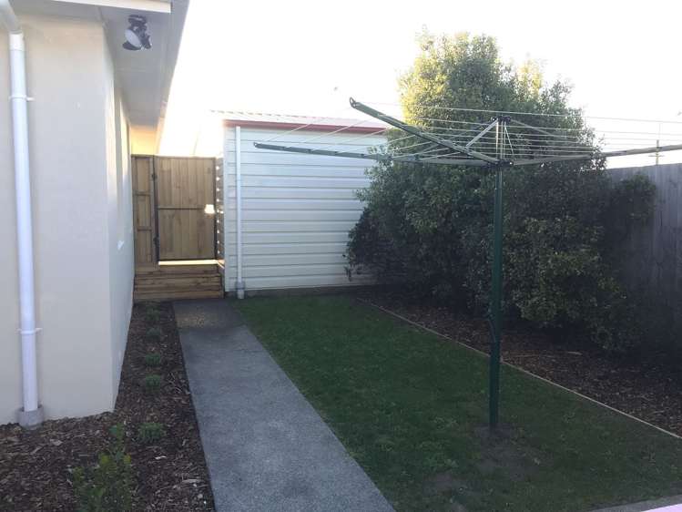 364 Pages Road Aranui_21