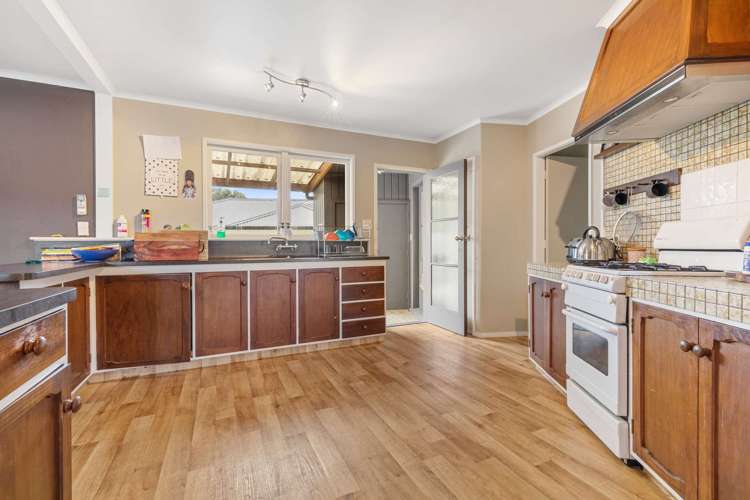 26 Bankwood Road Chartwell_4