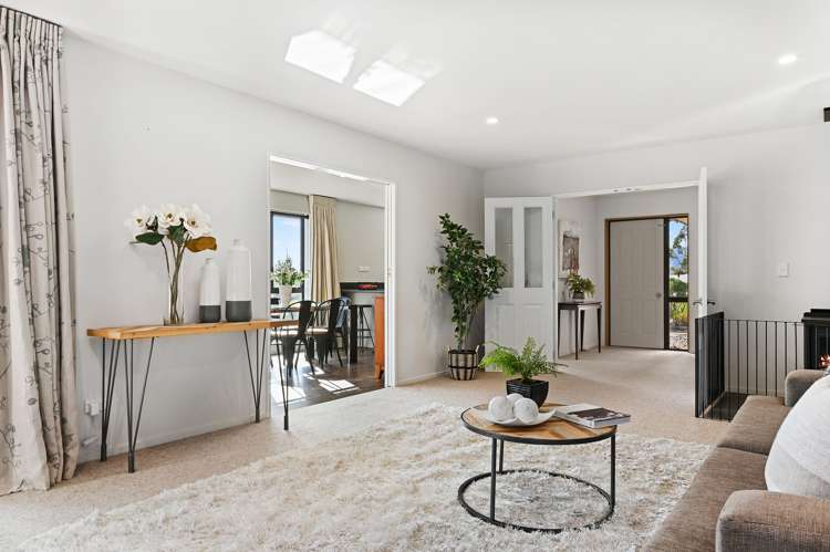 26 Stoddart Terrace Diamond Harbour_5