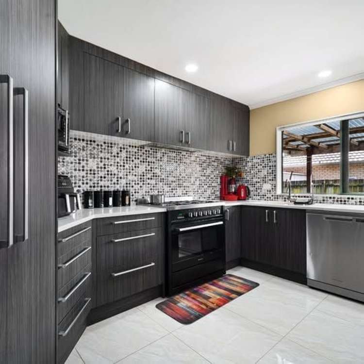 13 Yang Place Papakura_2