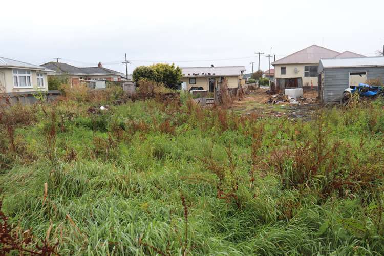 20 Orwell Street Oamaru_10