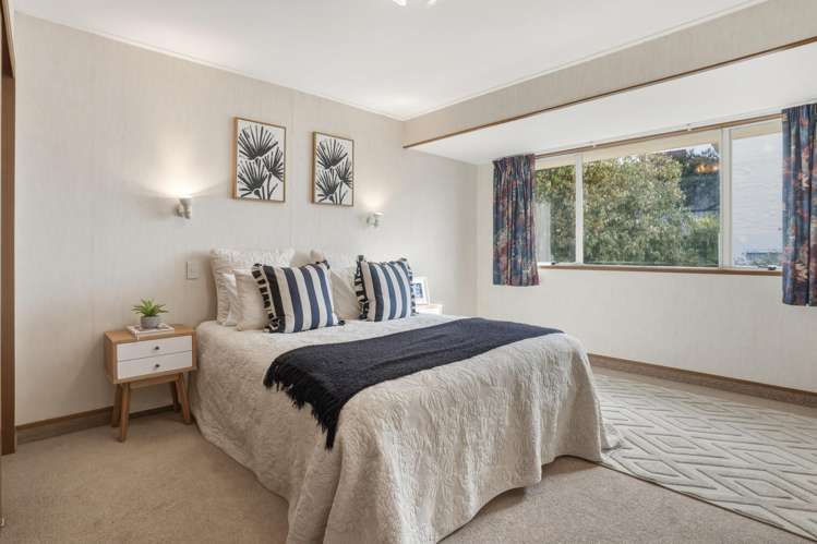 28A Sheen Street Roslyn_7
