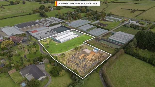 133 Jesmond Road Drury_1