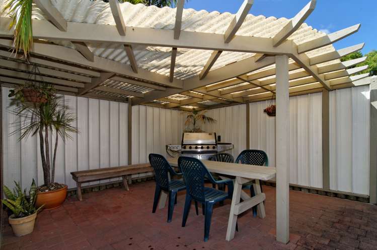 21 Kauri Crescent Waimauku_7