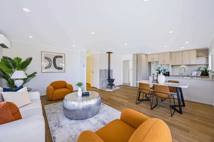 17M Harding Avenue Mount Wellington_4