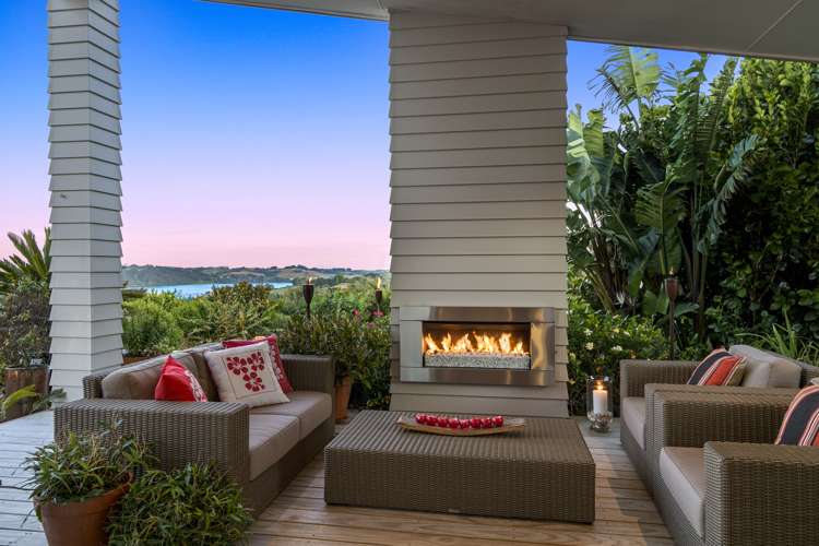 487a Cowan Bay Road Warkworth_14