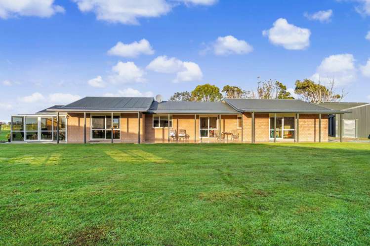 12 Carrol Street Riverton_20