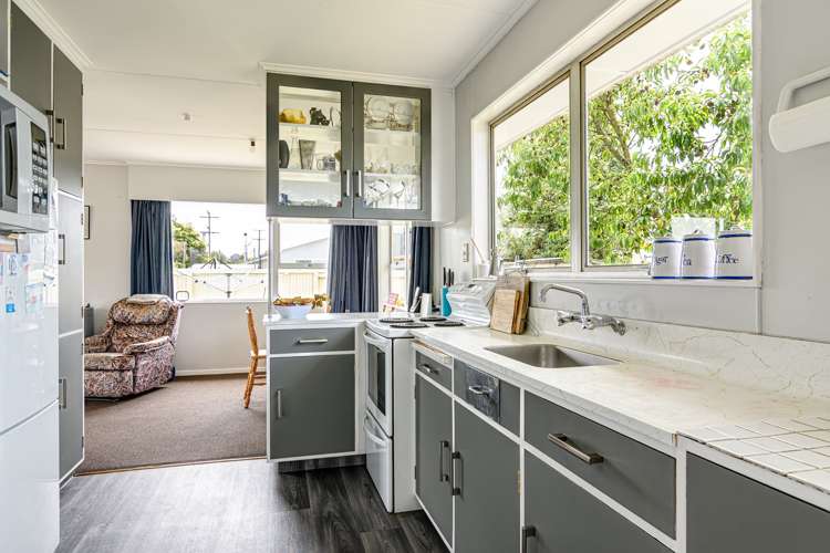 70b Greenwood Street Motueka_5