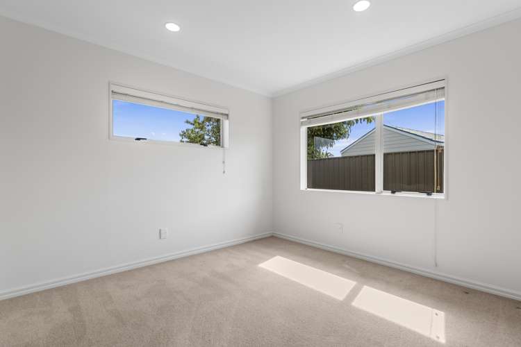 14 Fahey Avenue Mount Maunganui_7