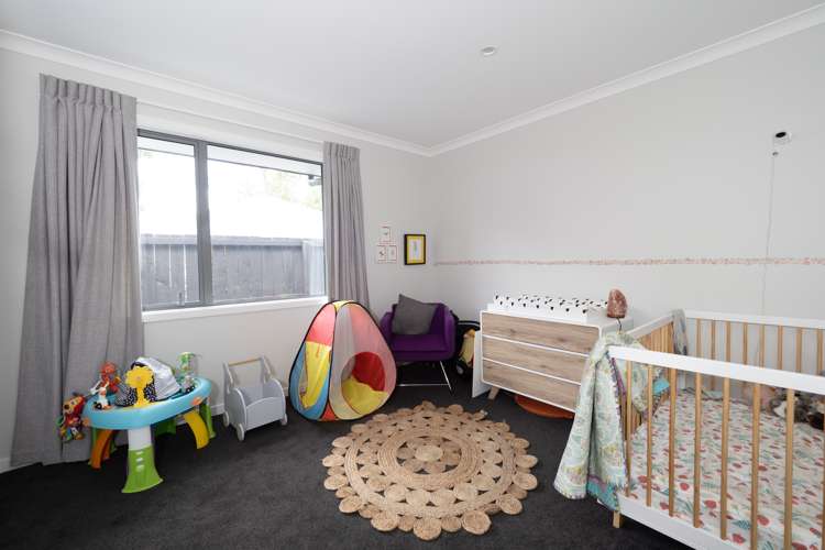 8 Kelburn Place Tinwald_13