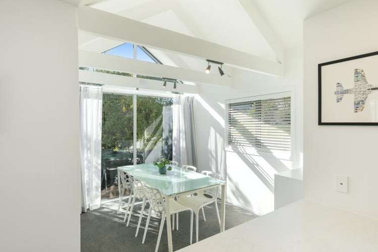 4a Brickworks Lane Huntsbury_9
