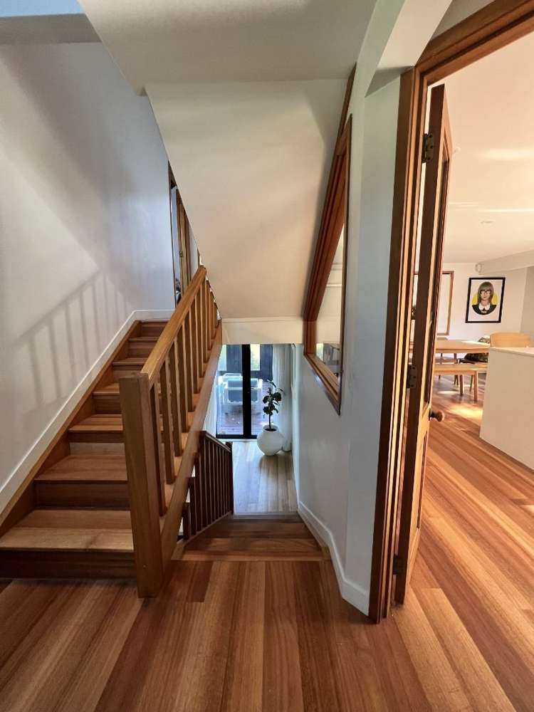 23 Telephone Road Birkenhead_4