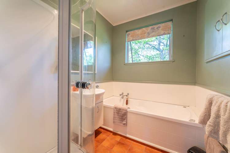 37 Arun Street Marchwiel_9