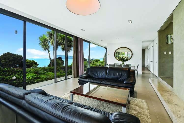 37 Island View Drive Gulf Harbour_14