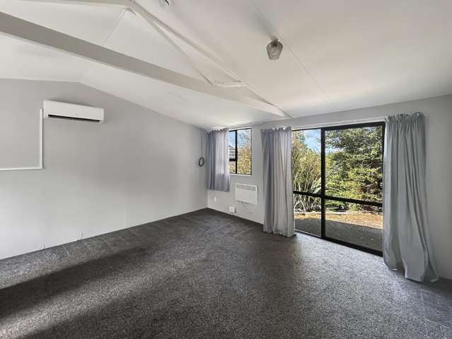 C/7 Afton Street 10437_2