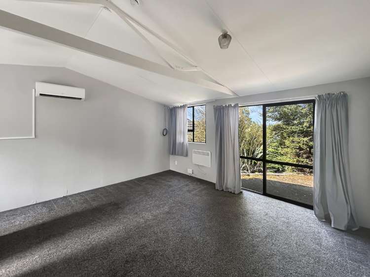 C/7 Afton Street 10437_2