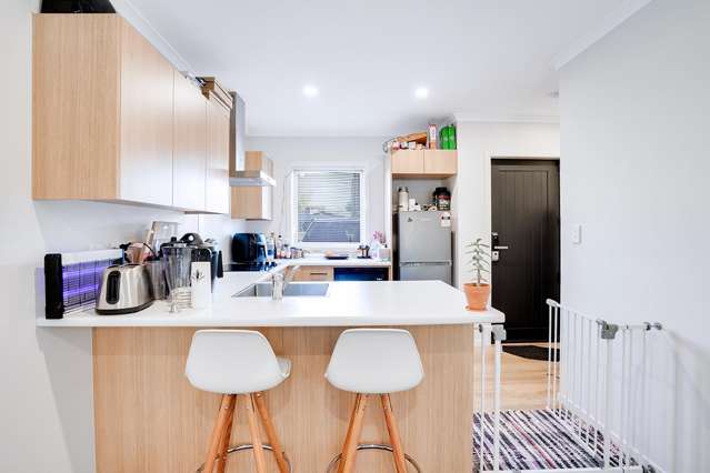 5/13 Palmerston Street Hamilton Central_3