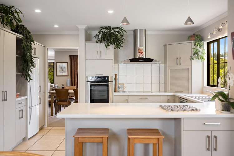 17 Portree Drive Quail Rise_16