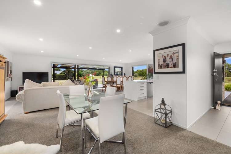 119 Waitotara Drive Kerikeri Surrounds_8