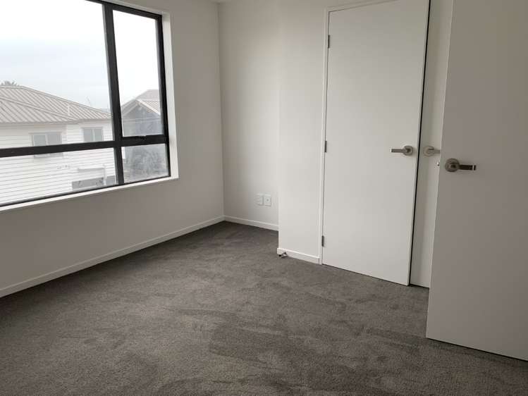 7/55 Bolton Street 1644_4