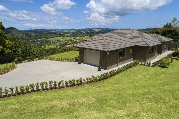 268 Vinegar Hill Road Kauri_30