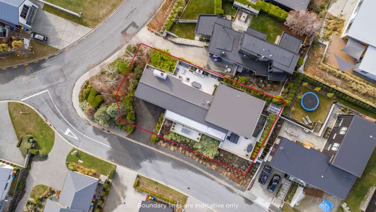 1 Advance Terrace Arrowtown_19