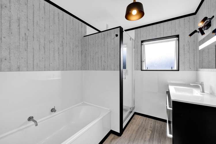 1a Rimu Street Hawera_10