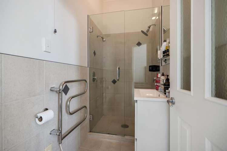 60 Paice Avenue Sandringham_13