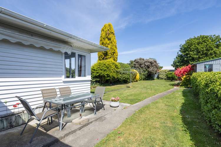 5 Tasman Street Havelock North_12