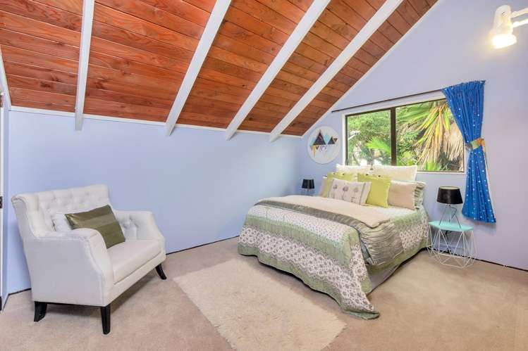 1/8 Woodhams Street Beach Haven_14