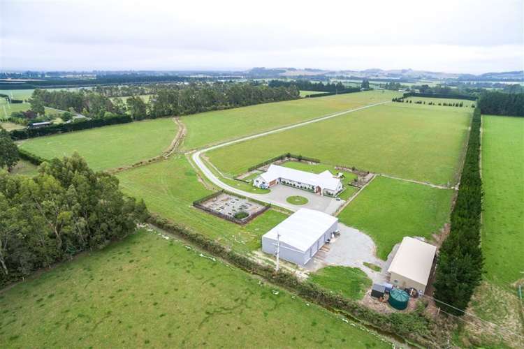 1791 Cust Road Cust_3